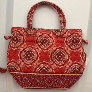 Vera Bradley Bag